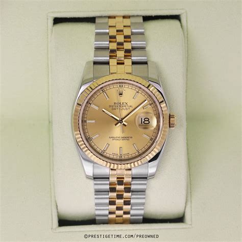 used rolex for sale san diego